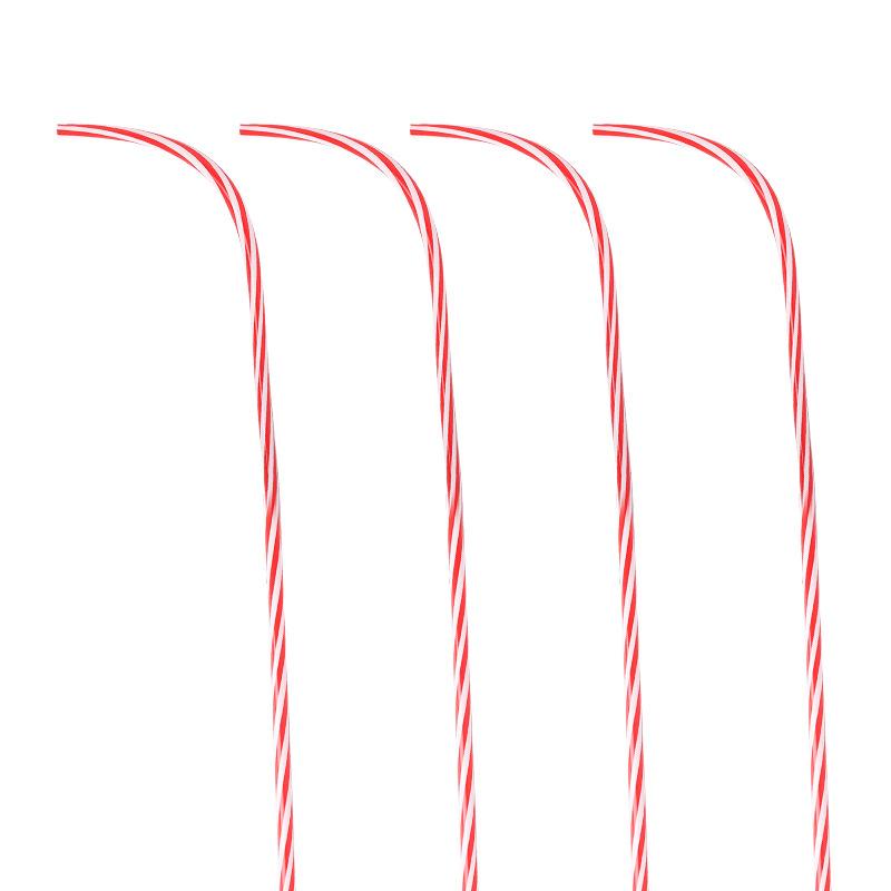05