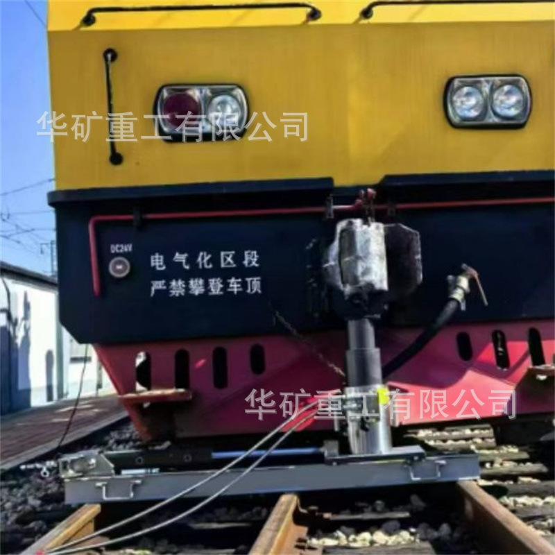 微信图片_20250109092009