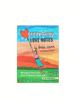 Comercio Exterior Explosiones Carta Oráculo Tarot Cartas de Tarot Aliexpress Temu Shein