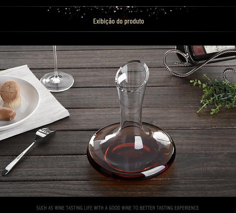 叁克拉醒酒器详情_10