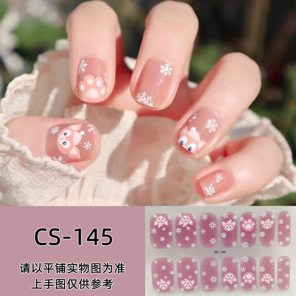 145_副本.jpg