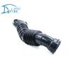 7700867369 Suministro Directo de Fábrica Manguera de Goma EPDM Precio Especial Manguera de Admisión de Aire Tubo de Admisión de Filtro