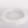Tubo de nylon 4mm6mm8 tubo de alumínio tubo de óleo lubrificante de nylon PA de alta pressão tubo de plástico transparente tubo de óleo para máquina de perfuração