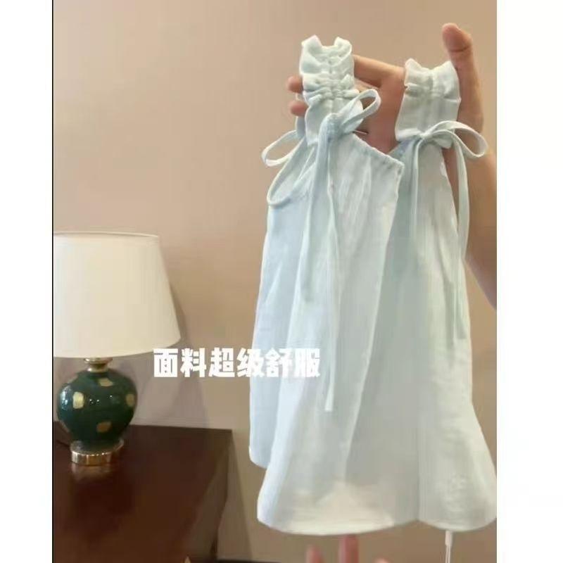 1027ba4f-b60e-4439-8783-932f1cd7a12c.jpe