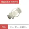 Caixa de Moxabustão Portátil Moxabustão Doméstica Tubo de Moxabustão Suspenso Microfumaça Pequena Moxabustão Suspensa Pequeno Pote de Moxabustão Universal Portátil para o Corpo Todo Tubo de Moxabustão Portátil Atacado