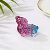 Nuevo Adorno de Carnero del Zodiaco de Cristal - Carnero Propicio para Decoración del Hogar, Regalo de Inauguración, Figura de Carnero de Cristal