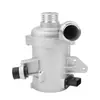 11517632426 Bomba de Agua Electrónica Adecuada para Modelos Bmw E88/E82 2006-2013 11517586928