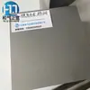 Venta al por mayor en Ningbo Placa de Acero de Tungsteno Cd650 Acero de Aleación Súper Duro Varilla de Acero de Tungsteno Cd750 Varilla Pulida