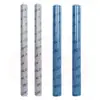 Rollo de Mantel Transparente de PVC, Mantel Impermeable al Aceite de Grado Alimenticio, Mantel Espesado Mate para Mesa de Comedor, Material en Rollo de Vidrio Suave Tipo Tablero de Cristal