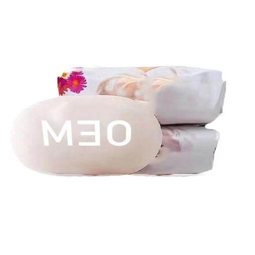 2024-11-07 13:48:05.jpg