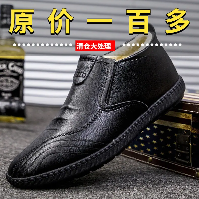 716A0521.jpg