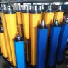 Venta Directa de Fábrica de Removedor Manual de Escoria para Minería