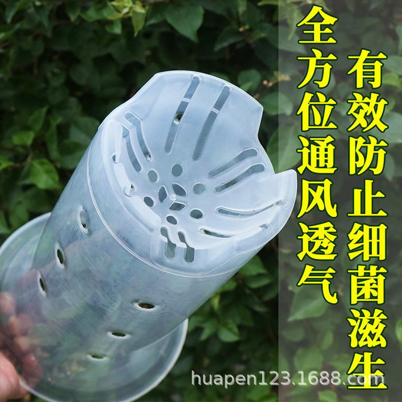 微信图片_2021120309074914.jpg