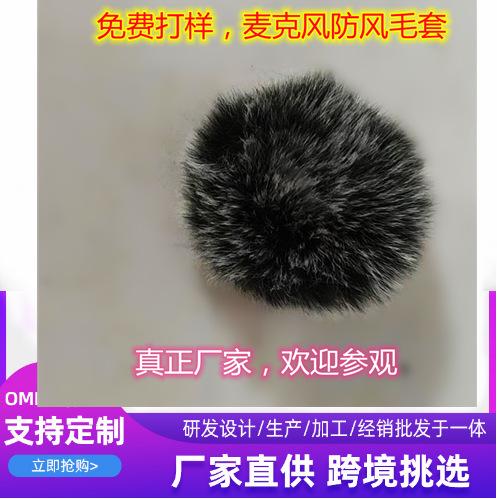 微信图片_20220418094351_副本