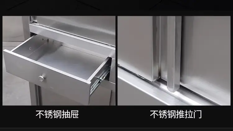 详情图_10_PC.jpg
