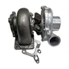 Adequado para Ex200-1-2-3 Booster 114400 -2720 716236 -1 e 114400 -2100