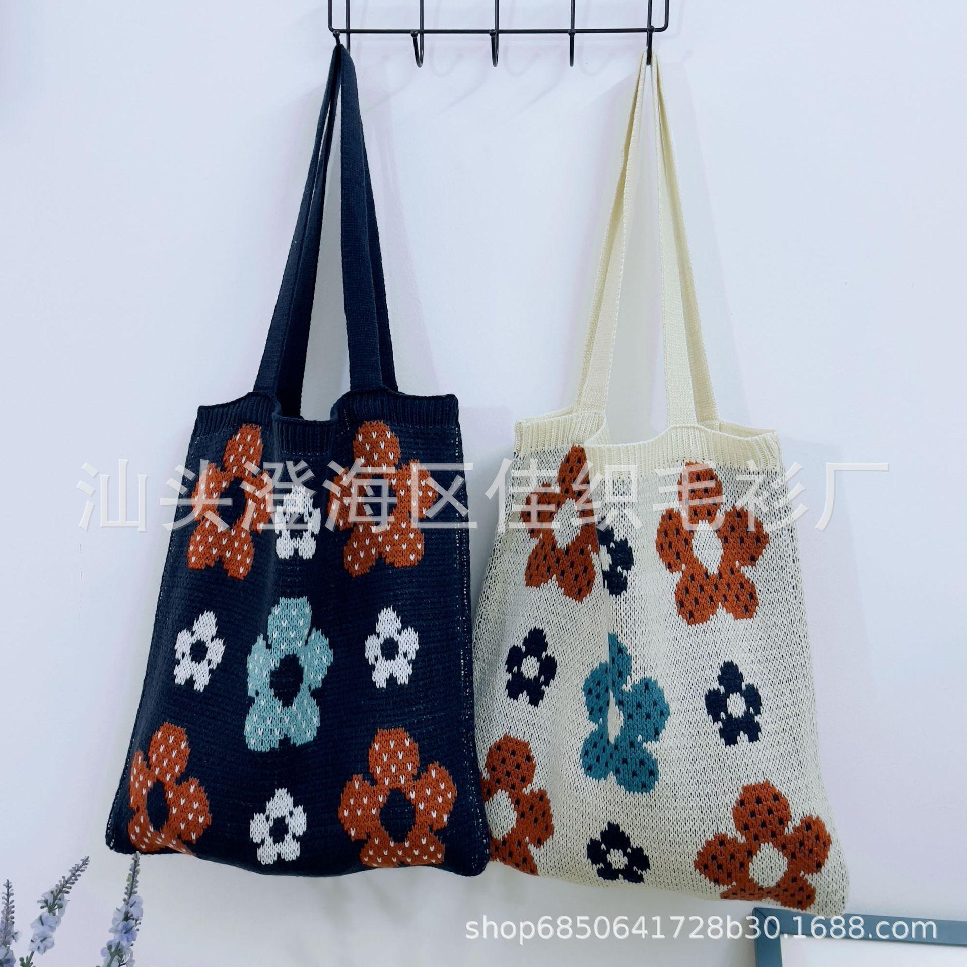 合 (7).jpg