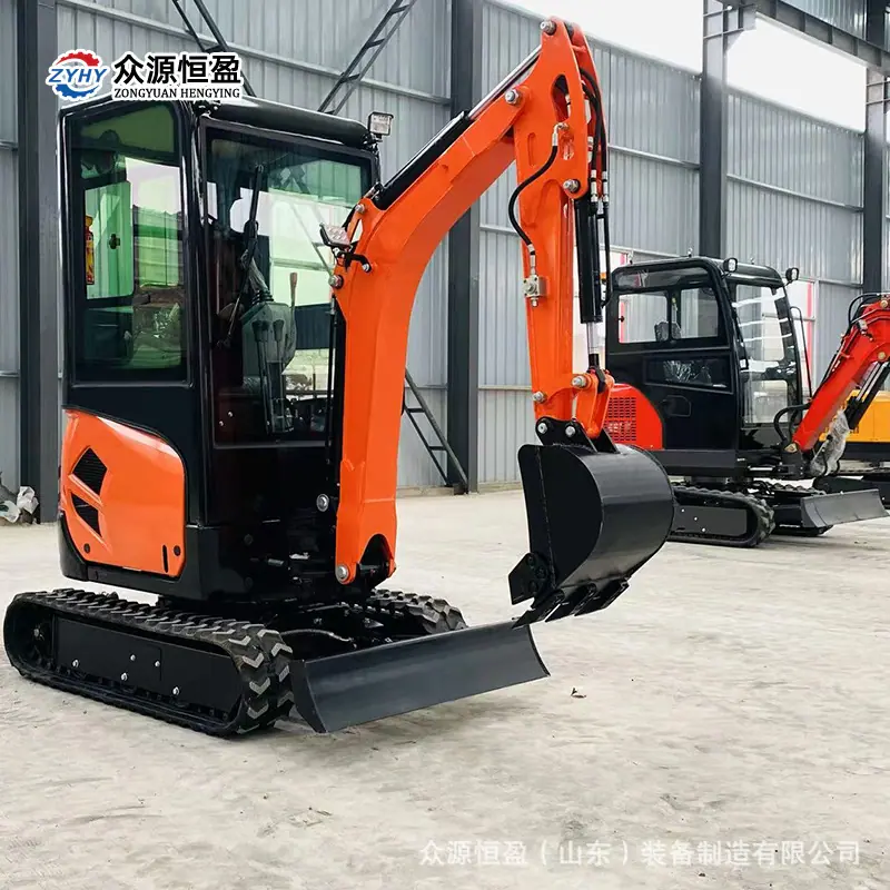 Q18挖掘机20.jpg