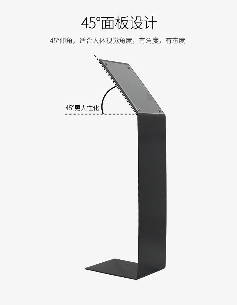 参数牌详情4_09.jpg