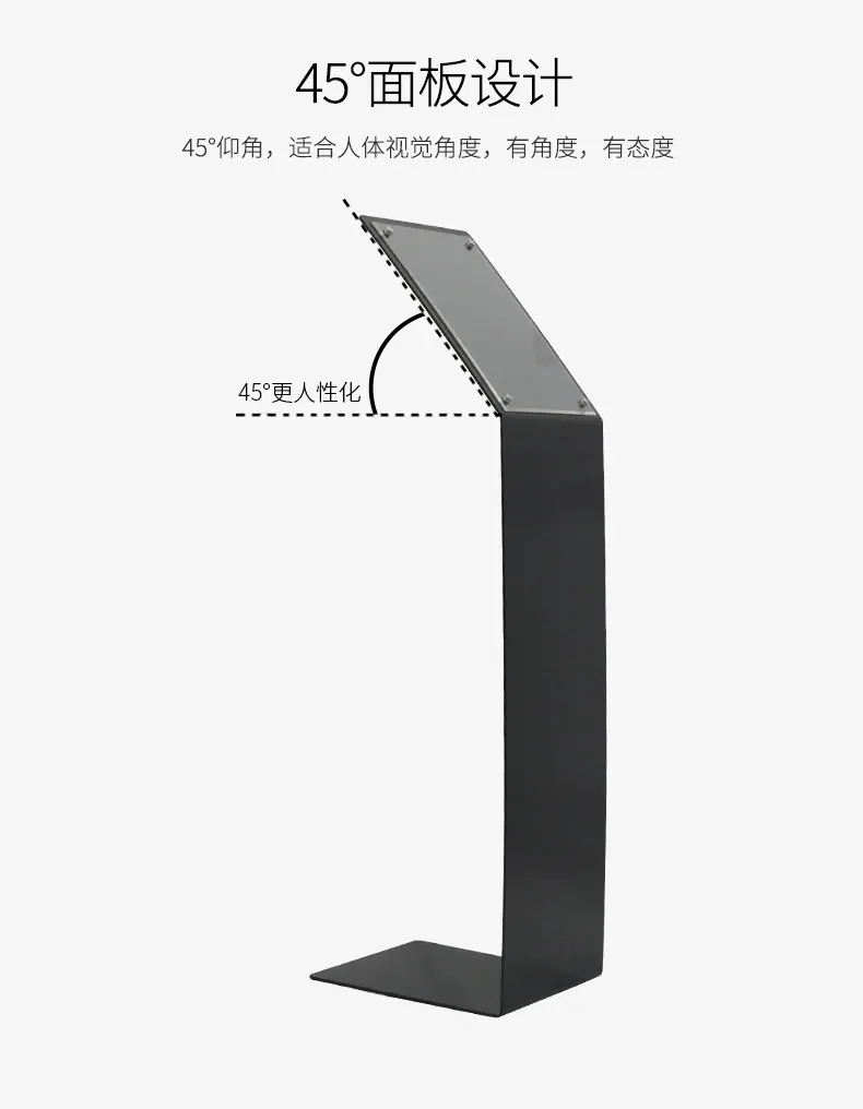 一键复制_20221221170801