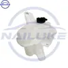 16470-F2020 16470F2020 Tanque de Agua Auxiliar Adecuado para Toyota Corolla Corolla Cross2023