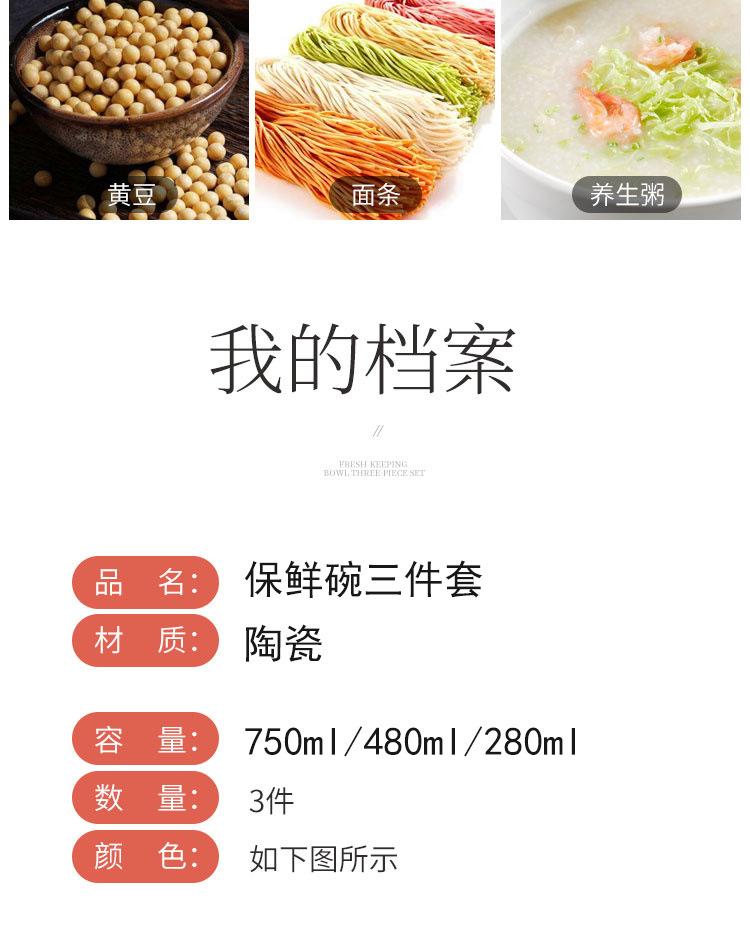 /O1CN01dpqzk61NZ40LVkLZ3_!!2218879291583-0-cib.jpg?x-oss-process=image/format,png
