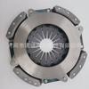 Peças Automotivas Carro Plato de Pressão da Embreagem 30210-Vd200 30210Vd200 para Nissan