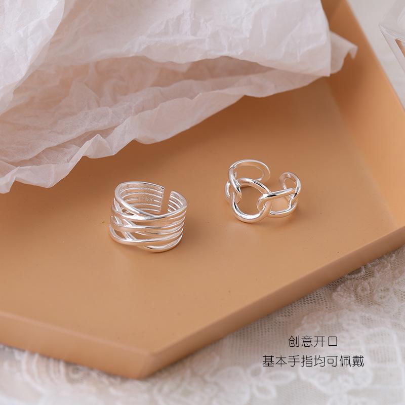 一键复制_20200917142645