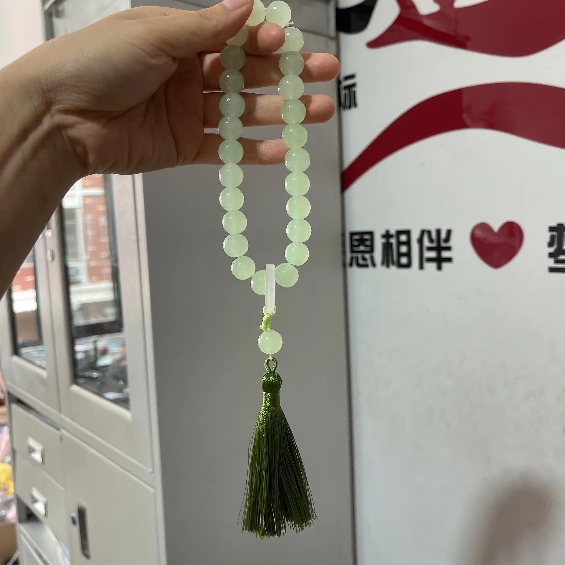 图片_20220531102904