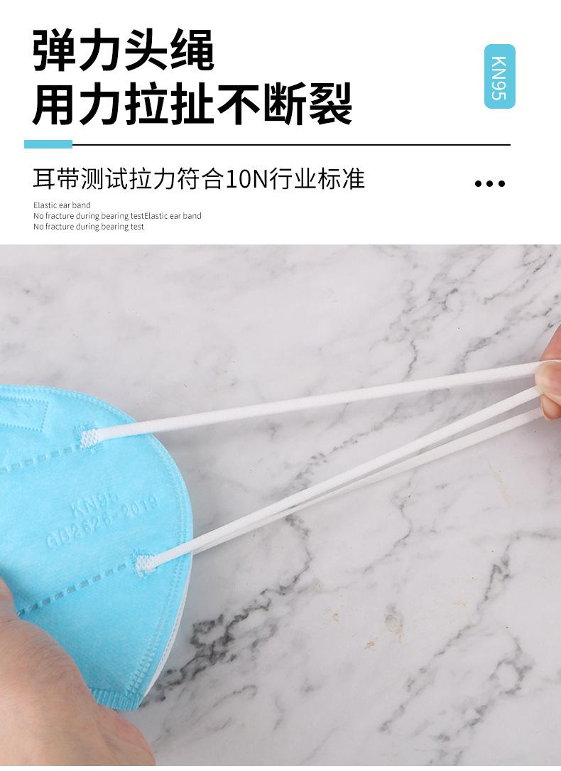 头戴式口罩详情_04(1)