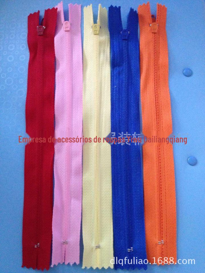 QQ图片20140519100627