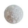 Partículas de PVC transparente duro Personalizado Antideslizante Protectores de Esquina para Mesa y Silla Fabricante Mayorista de Partículas de Plástico PVC Moldeado por Inyección