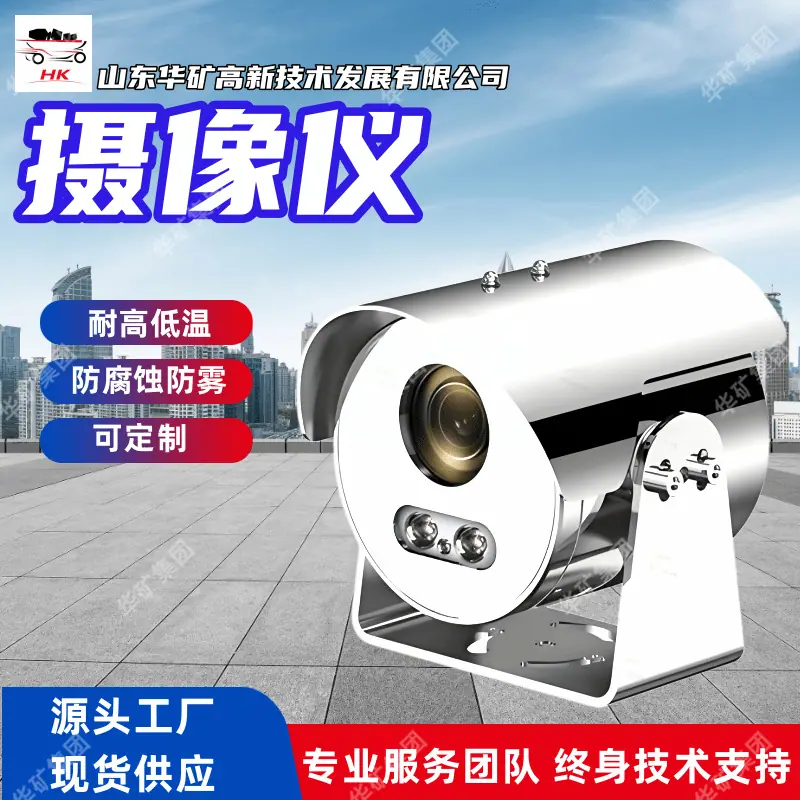 摄像仪 (1)_副本