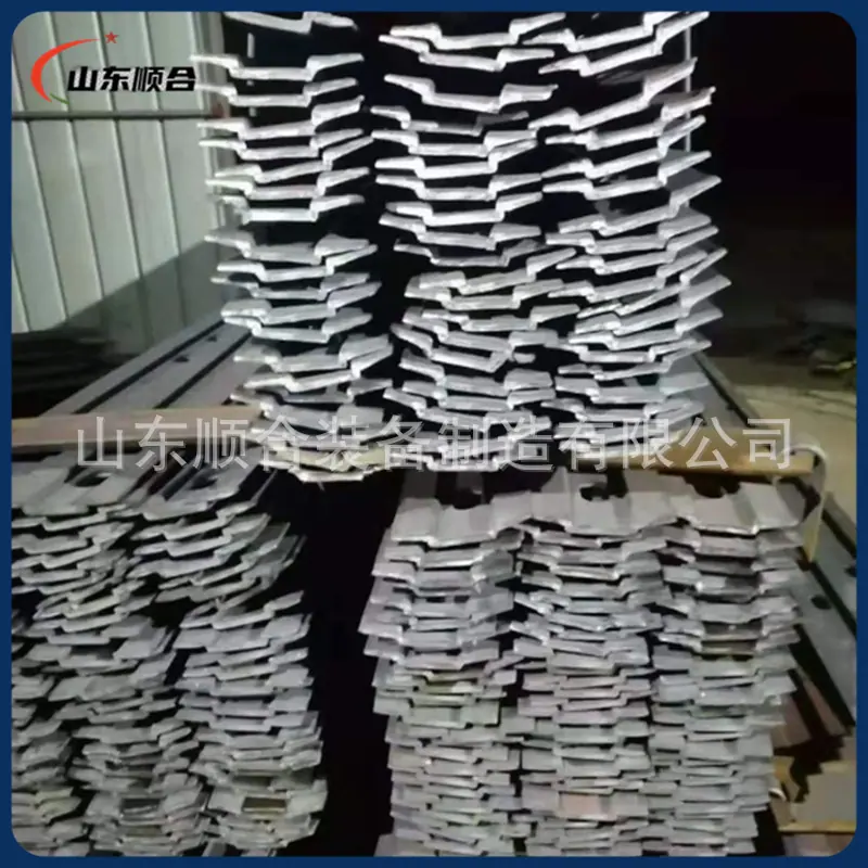 微信截图_20250710094259
