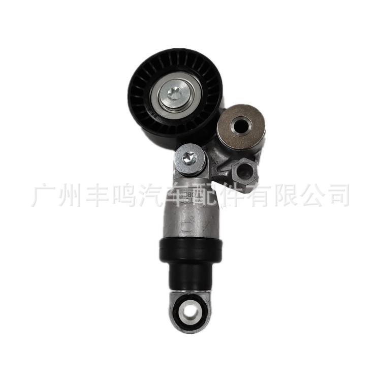 微信图片_20221115184416_副本