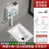 Inodoro de Sentadillas Tanque de Agua Baño Trasero Inodoro de Sentadillas Inodoro de Sentadillas Grande Extra Grande Hogareño
