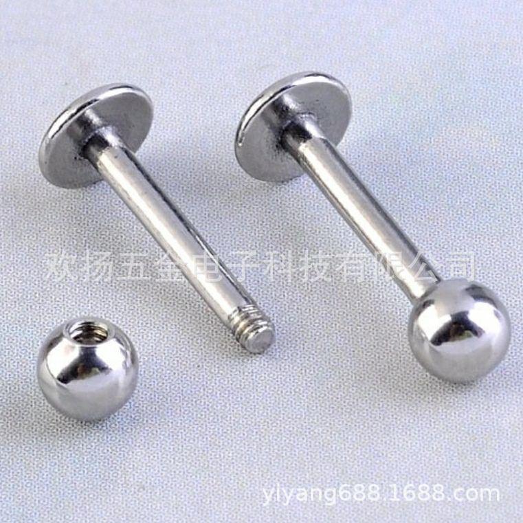 图片20180606002737