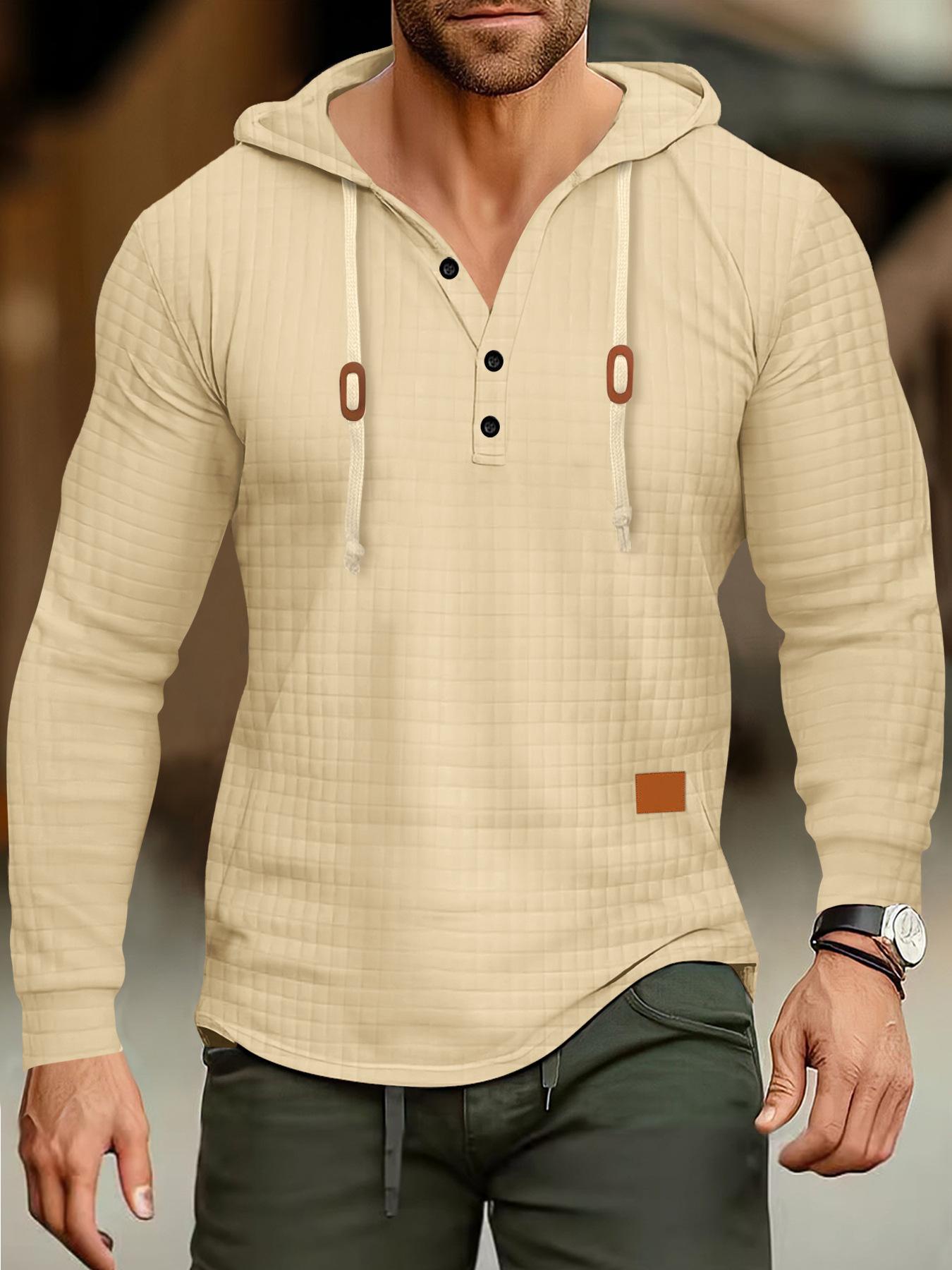 微信图片_20240927131610