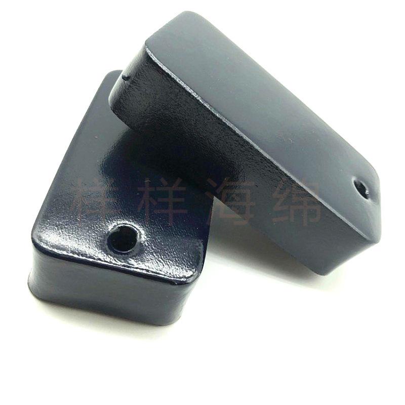 conew_conew_img_1111_副本.jpg