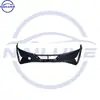 62022-6Ur0H 620226Ur0H Parachoques Delantero para Nissan Qashqai 22-25