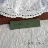 Cartulina Verde de Castaño de Agua de Alta Calidad Engrosada para Tarjetas de Exhibición de Empaque para Pendientes, Aretes, Pasadores para el Cabello, Collares, Pulseras y Joyería