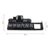51247368753 51247463162 Adecuado para Interruptor de Portón Trasero de BMW Interruptor de Maletero Trasero