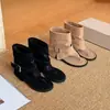 Sandalias Flip-Flop Retro que Aumentan la Altura Moda 2026 Nuevo Verano Versátiles Casuales Vacaciones Playa Mar Sandalias para Mujer
