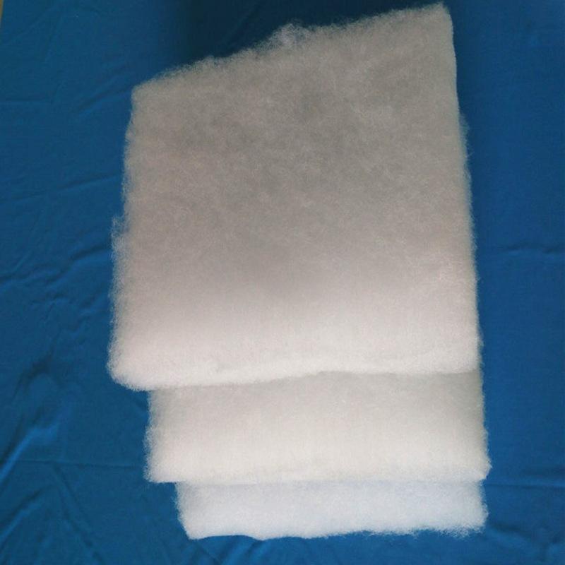 7B02A0D970EC6AA24CE706E6171CC0