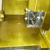 Shenji Group Torno CNC de Cama Inclinada Pequeño Tck6340 Torno de Herramientas con Cabezal Giratorio y Fresado Compuesto CNC