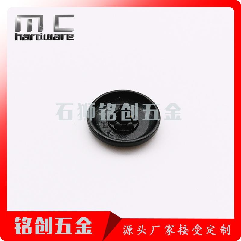 YX10482 (2)