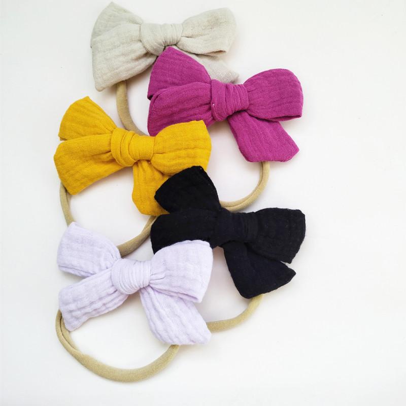 微信图片_20220407161850