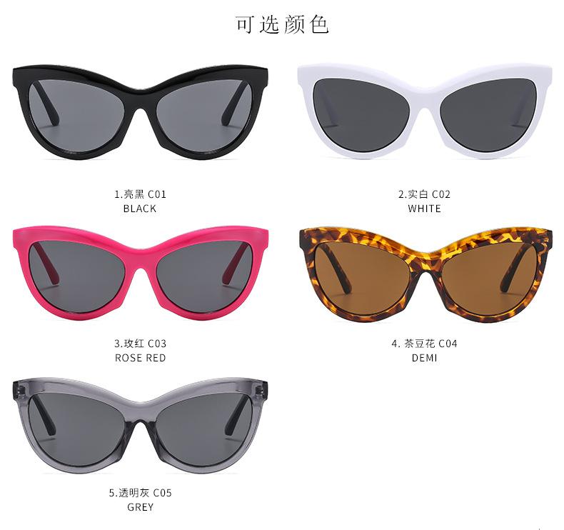 新版详情页5_09.jpg