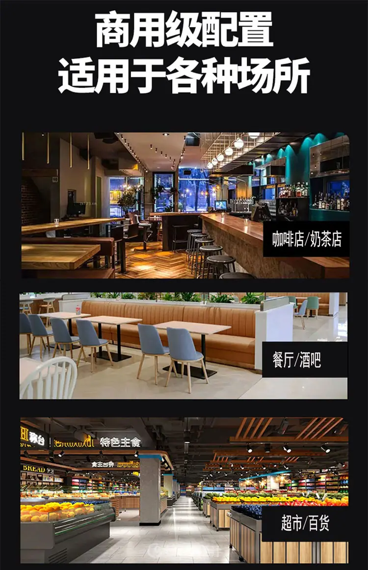 适用场景.jpg