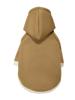 Ropa para Mascotas, Sudaderas, Ropa Bipedal para Perros, Chaquetas para Perros, Ropa para Mascotas Imprimible, Ropa para Perros Pequeños y Medianos con Diseños Impresos